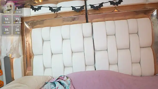 youngmommyy's Live XXX Chat