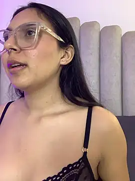 lexy_evannss live XXX chat