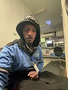 Chat XXX Live chase_cash