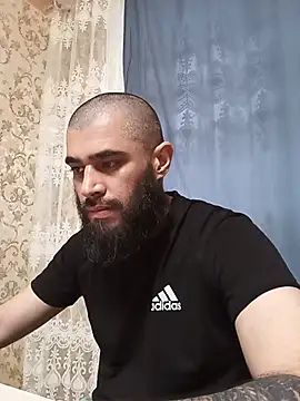 Онлайн чат XXX topmodellive