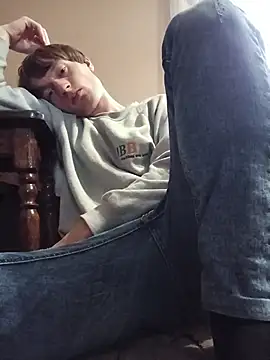 Samuel000000 Live XXX-chat