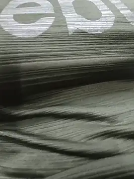 PUNAM456 라이브 XXX 채팅