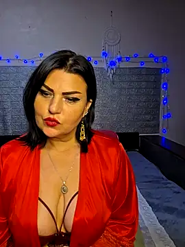 دردشة kataleya94 الجنسية المباشرة