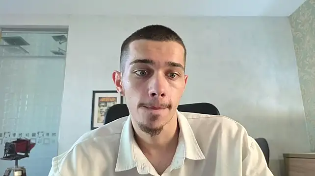 Chat XXX Live KaydenDrew