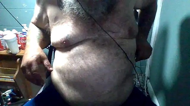 justm68 Live XXX-chat
