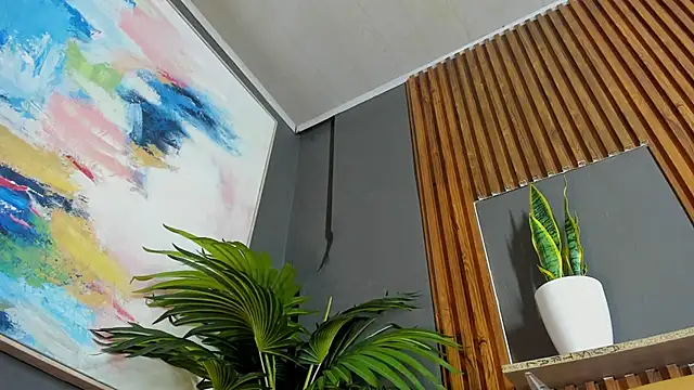 XXX chat uživo modela Jamexxx1_