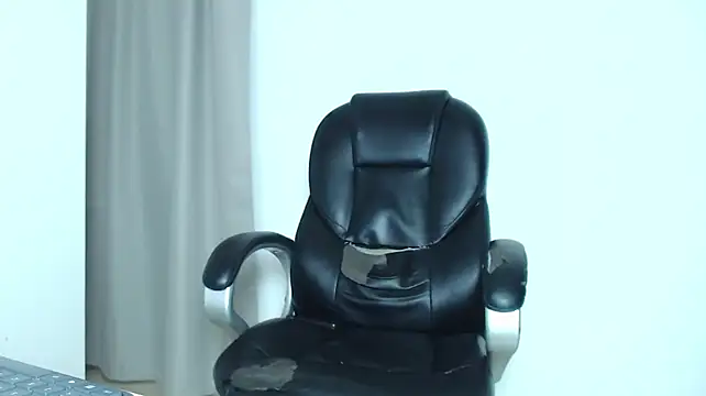 Онлайн чат XXX Sloganxxxx