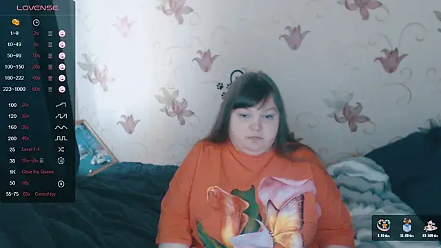 fistashka___ XXX чат на живо