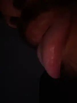 Show webcam de drluvv4yu