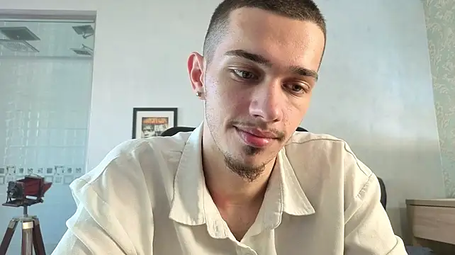 KaydenDrew Chat XXX live