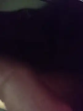 ShemaleDesi6 Webcam show