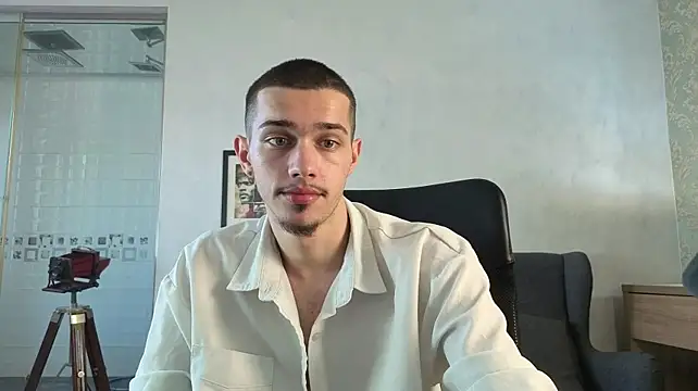 KaydenDrew – Naživo XXX chat