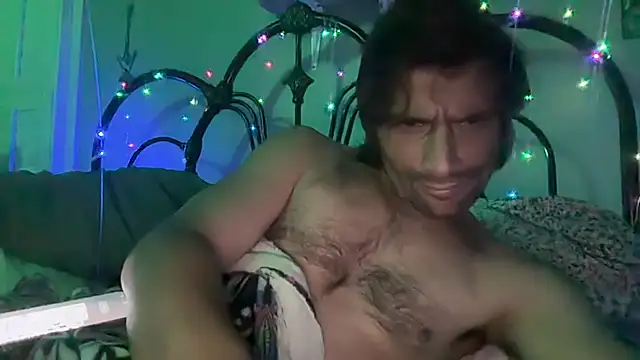TrndSettrn Live XXX chat