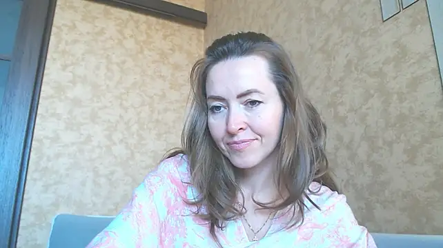 NicoleEunice87n Live XXX chat