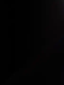kenzzzz Chat XXX in diretta