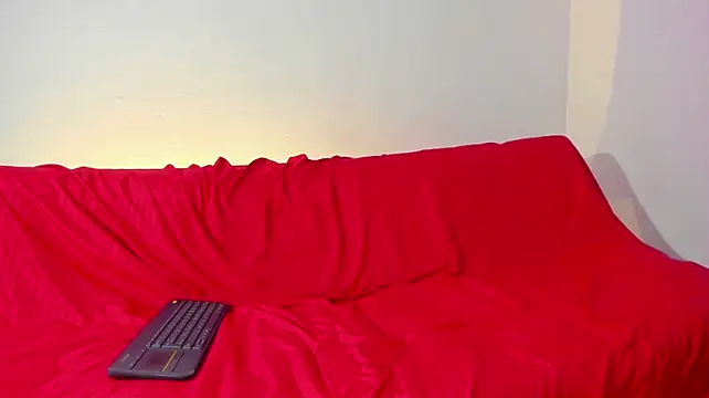 Chat +18 de Vlad__night ao vivo
