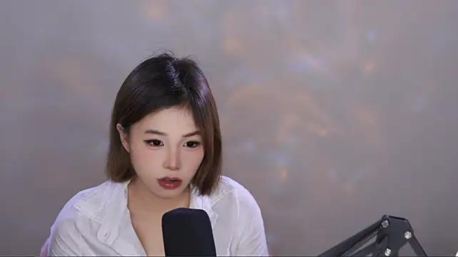 Chat XXX Live fajiax