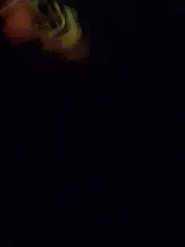 ySqmbVanbe Шоу с уебкамера