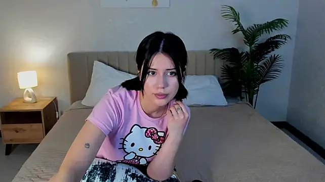 avroravita Obrolan Langsung XXX