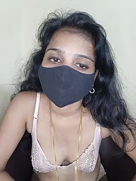cloudpush599 Chat XXX in diretta