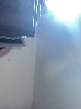 Hally21 Live XXX-chat