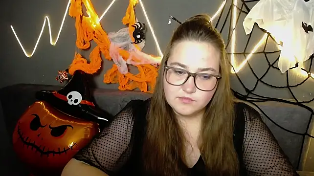 دردشة XX_Daniella_XX الجنسية المباشرة