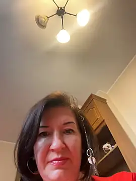 lilita21 Live XXX Chat