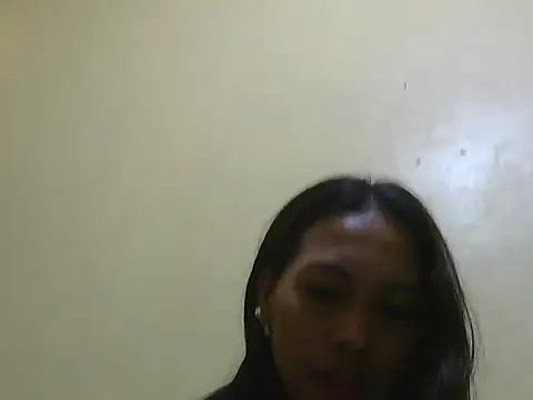 MidnightDarling Live XXX-chat