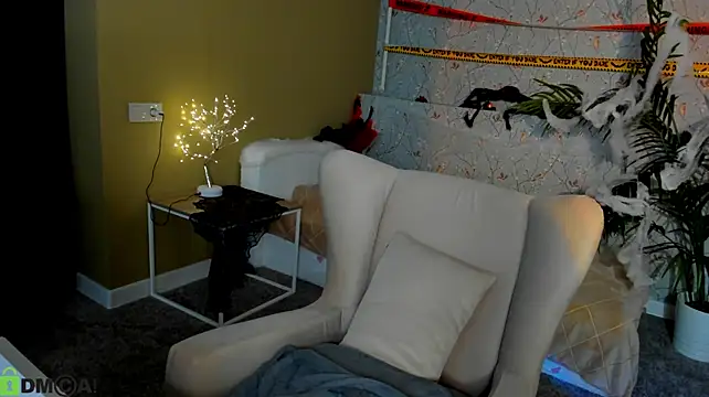 Deanna_B Live XXX-chat