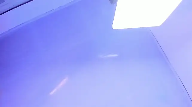 A_Nova_ Live XXX-chat