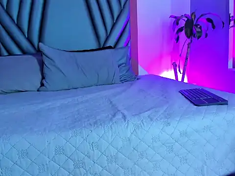 Anyy_bbw Live XXX-chat