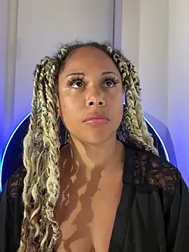 HaileyDiana Chat XXX live