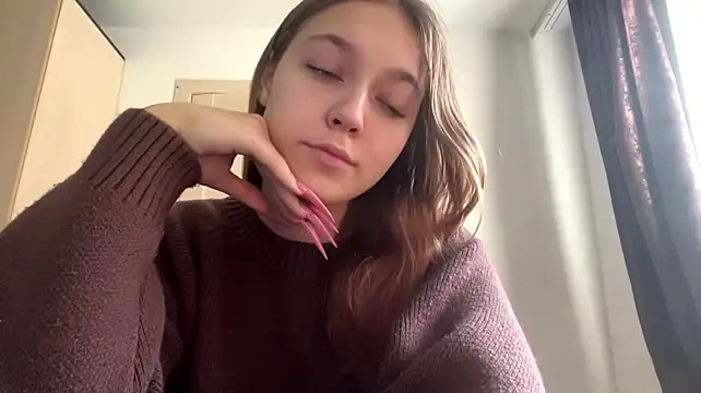 Arimy's Live XXX Chat