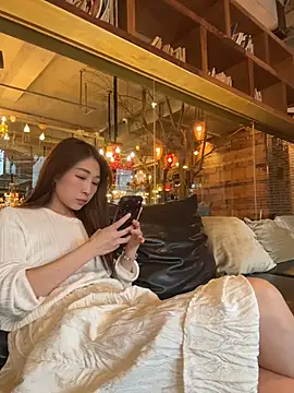 mmajb Live XXX-chat