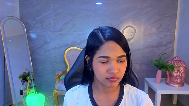 JadeRose_s Live XXX-chat