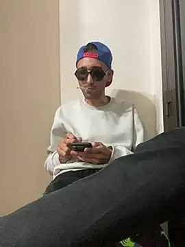 hakilka2 Chat XXX live