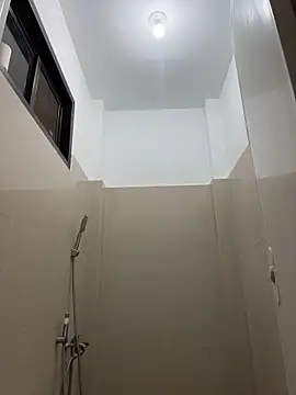 XPinaySarapX Pertunjukan Webcam