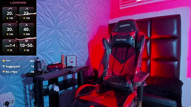 Sembang XXX Secara Langsung Mikesub_