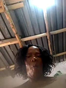 mbalicious72 Live XXX-chat