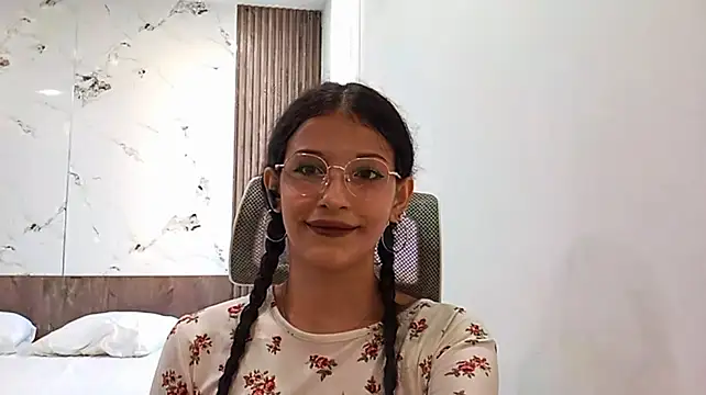 MandaForero – Naživo XXX chat