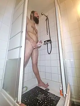 xbiten Webbikameraesitys