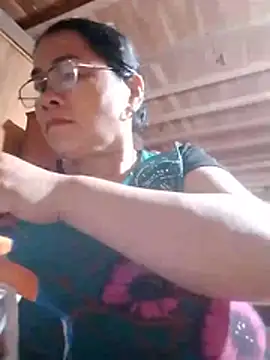 Funsexy1 Live XXX-Chat