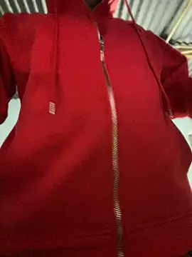 XXX chat uživo modela Dorianwhite