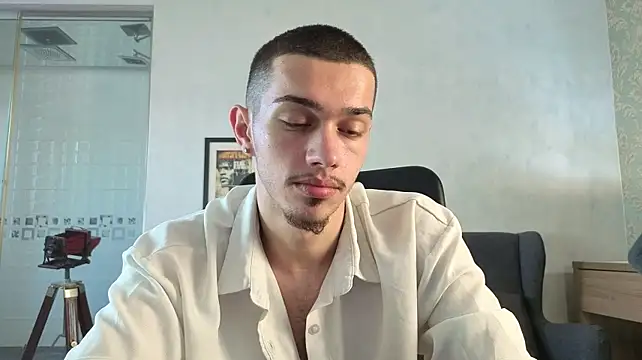 KaydenDrew Live XXX Chat