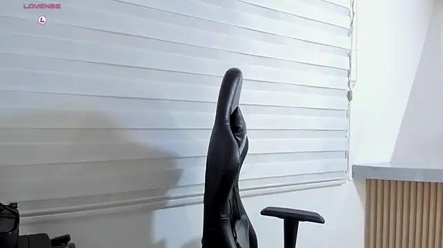 Rick_Adams XXX чат на живо
