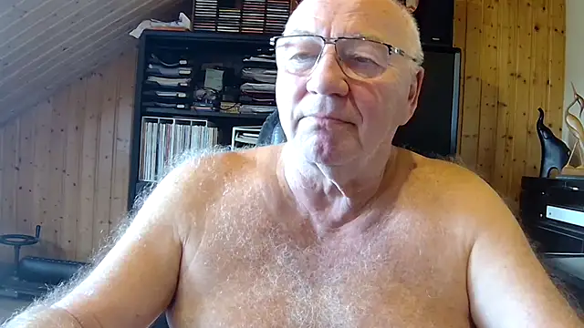 biggandybig webcam show
