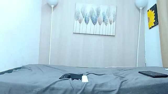 Živý XXX chat Channi_smith_