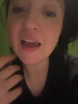 Živý XXX chat RitaBreu