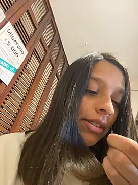 EverMore_ Live XXX-chat