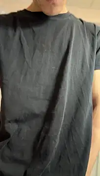 JackJack108 Live XXX-Chat